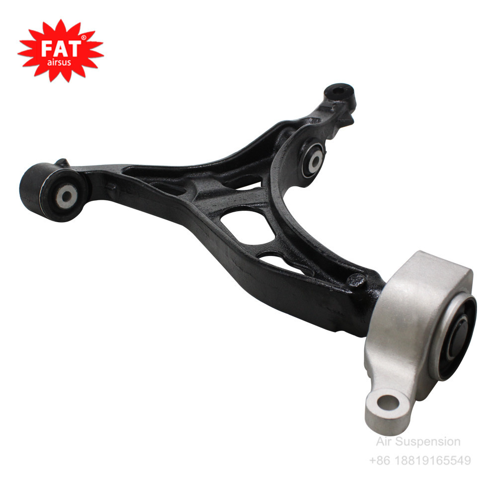 Buy cheap 5168158AB Lower Control Arm For Dodge Jeep Chrysler 2011 68022600AD 5168158AA from wholesalers