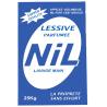 Buy cheap High Foam Nil Clothes Washing Powder 25kg for hand washing from wholesalers