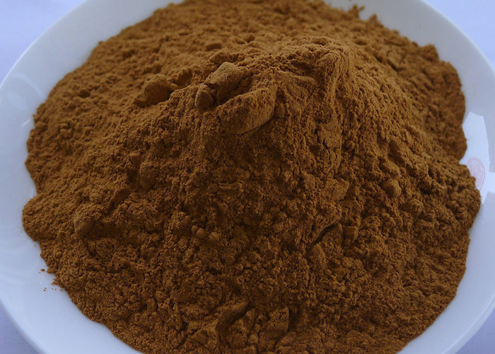 Best Brown Astragalus Root Extract Powder 10% Astragaloside 4 1.6% Cycloastragenol wholesale