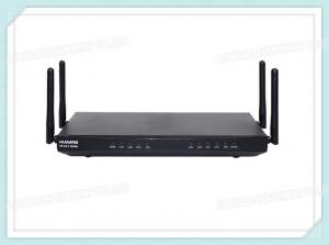 China AR101W-S Huawei Enterprise Wireless Router 1 GE WAN 4 GE LAN 256MB Memory Size on sale