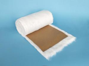 China Wholesale Hot Disposable Non Woven Medical Sheet In Roll Cheap Cotton Roll on sale