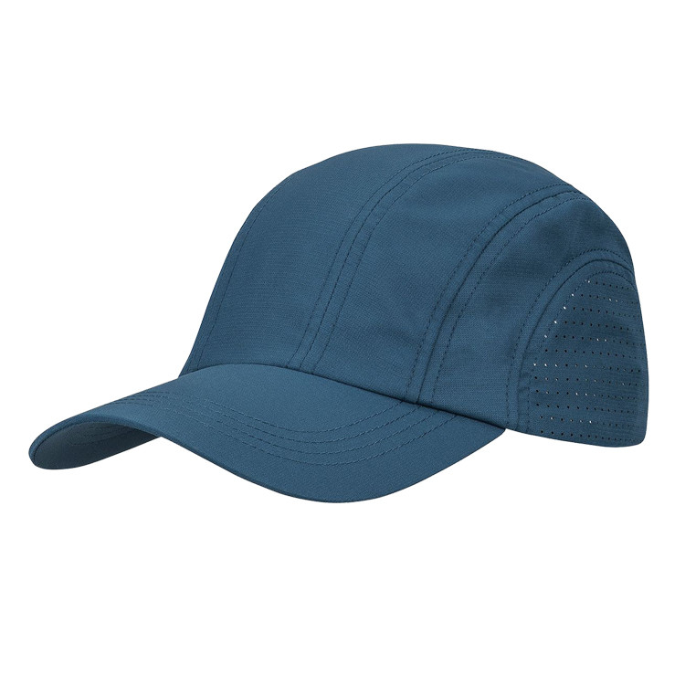 Best Polyester Outdoor Camper Hat Mens Running Headwear Customized wholesale