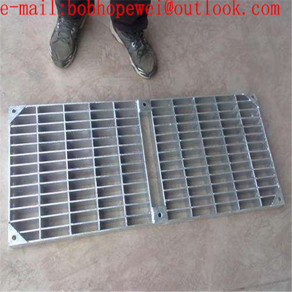 China steel grating/metal grate/bar grating/metal mesh/floor grates/aluminum grating/stainless steel grates/stainless grating on sale