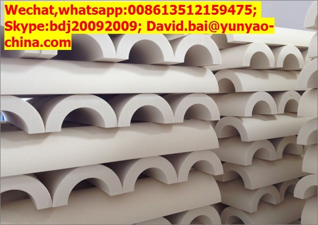 China FUR-Rigid Polyurethane Foam  for insulation on sale