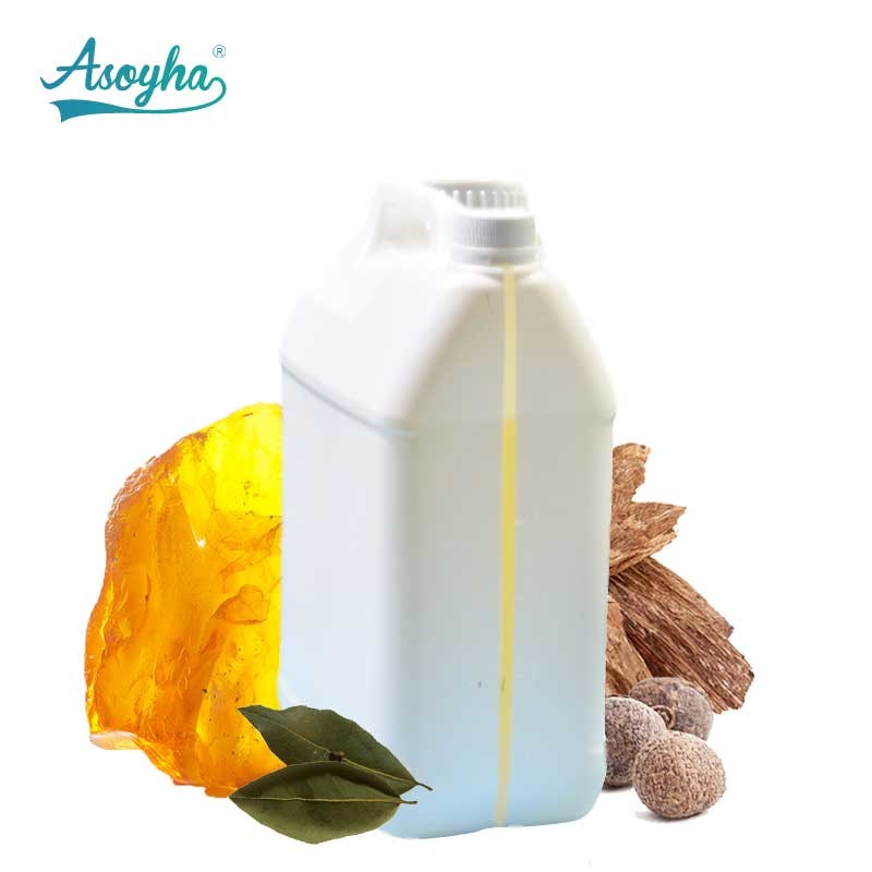 Best Diffuser Humidifier Aroma Essential Oil , Therapeutic Grade Essential Oils wholesale