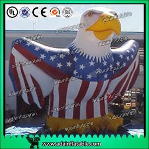 Best Party Decoration Inflatable Eagle wholesale