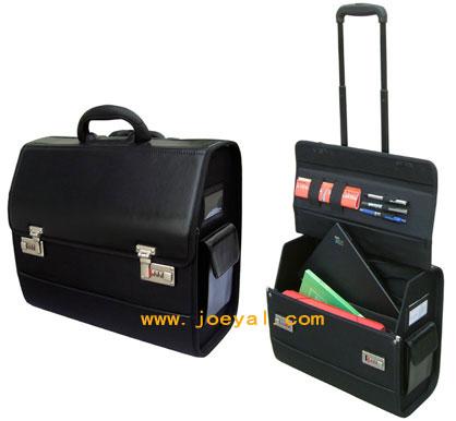 China Laptop / Notebook / Computer Luggage (LG7F) on sale