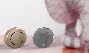 Best Kids SOS button bluetooth smart button for kids security with anti lost wholesale