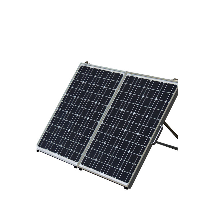 China Adventure Foldable Monocrystalline Silicon Solar Cells on sale