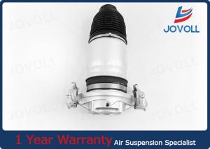 Best Usual Automobile Air Shocks For Audi , Rear Right Air Suspension Car Parts wholesale