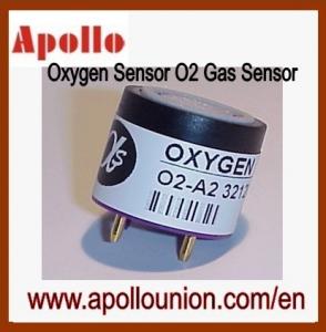 Oxygen Sensor O2 Sensor O2-A2