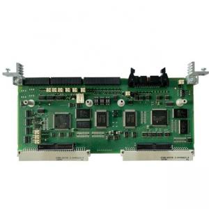China 6SE7090-0XX84-0AB0 Siemens PLC Board on sale