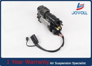 Best Air Suspension System For Jeep Grand Cherokee WK 68204730AB Air Compressor Pump wholesale