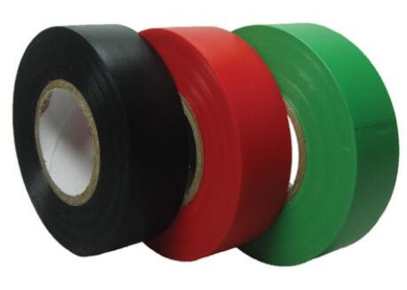 China china market of electronic pvc electricalt tape,Electronic High Voltage Splicing Tape EPR Self-adhesive Rubber Tape on sale