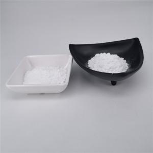 Best White L Ergothioneine Powder 207-843-5 Work As Cell Preservation wholesale