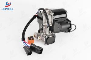 Best LR023964 Air Suspension Compressor Pump For Land Rover Discovery 3 & 4 wholesale