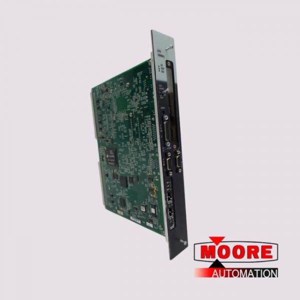 Cheap IC698CPE020-JV  General Electric CPU Module for sale