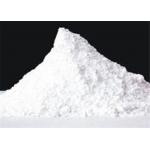 China Al(OH)3 99.5% Aluminium Hydroxide Powder 77.98980 MW SGS Certificated for sale