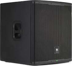China WhatsApp Us +13177356027 Only serious buyer on JBL EON718S 1500-watt 18-inch Powered PA Subwoofer on sale