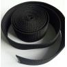 Buy cheap Nylon Material Textile Webbing Tape For Hydraulic Pipes / Rubber Hose from wholesalers