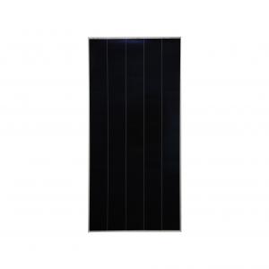China 340W 345W Polycrystalline PV Solar Panel 350W 355W Glass Solar Panels on sale
