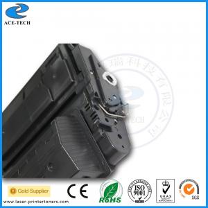 China  Laserjet 4345mfp Printer  Laser Toner Cartridge Q5945A Black Color on sale