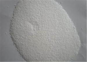 China Sodium sulphate anhydrous 99% NA2SO4 for sodium sulfide, pulp, glass, water glass, enamel production on sale