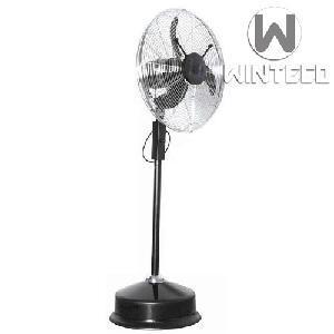 China High Pressure Mist Fan Humidifier Fan 18 Inch (W10N-18ST) on sale