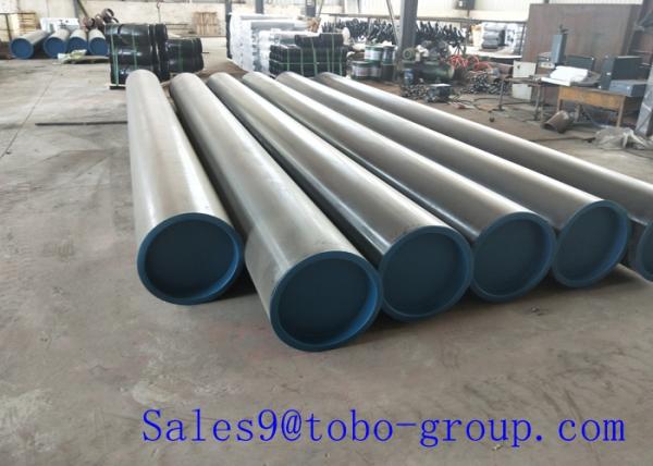 Good Material Carbon /Stainless Steel Distribute Wholesale Turnbuckle For Riggings