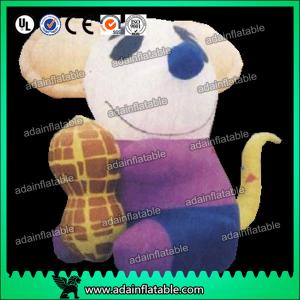 Best Inflatable Mouse Cartoon Advertising Inflatable Rat wholesale
