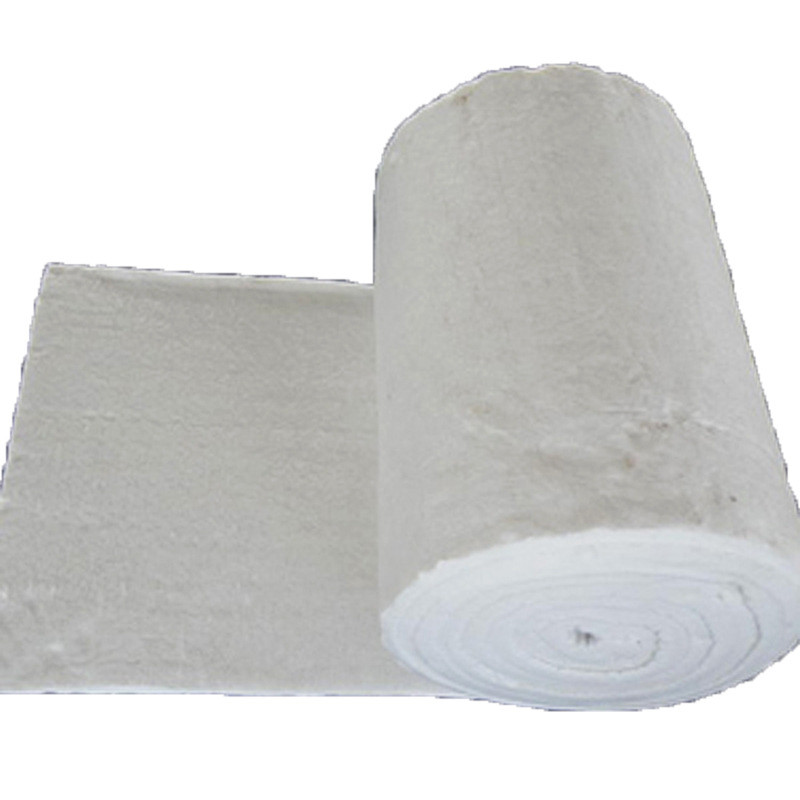China Compressed Centrifugal Soundproof Glass Wool Insulation Material Ceiling Tiles on sale