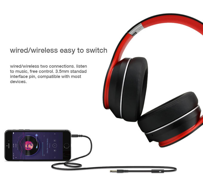 2020 New Arrival,Support Siri and Google Assistant, Hands free call, Foldable Wireless Bluetooth for running