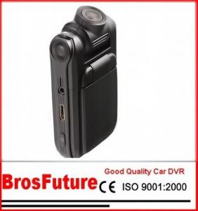 Best HD 1080P HDMI Portable Automobile Video Recorder with 2.5 TFT LCD / 5 Mega CMOS Sensor wholesale