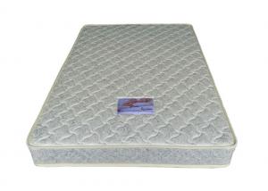 China Comfortable Bedroom Pocket Spring Mattress of Different Size Color and Fabric on sale