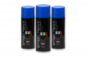 Best Liquid Coating Colorful Acrylic Aerosol Graffiti Spray Paint 400ml For All Purpose wholesale