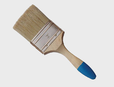 China High Quality Paint Brush on sale