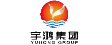 China Yuhong Group Co.,Ltd logo
