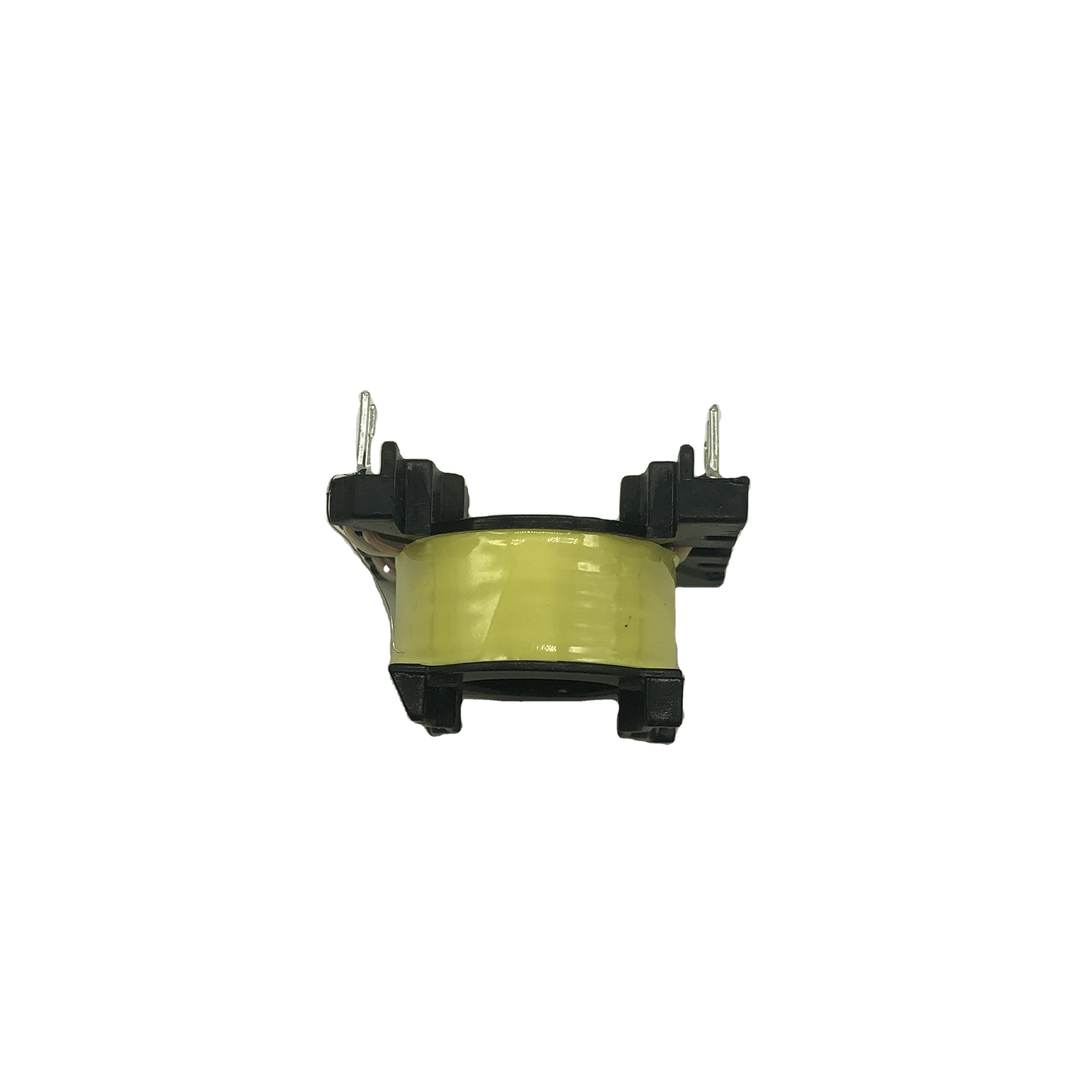 China High Voltage High Frequency Isolation Transformer For Industrial Use Durable Safe And Reliable on sale