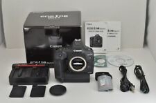 Cheap Cheap Canon EOS 1D X Mark II 20.2MP Digital SLR Camera for sale