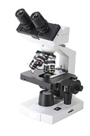 Best BestScope BS-2010BD Binocular Digital Compound Biological Microscope wholesale