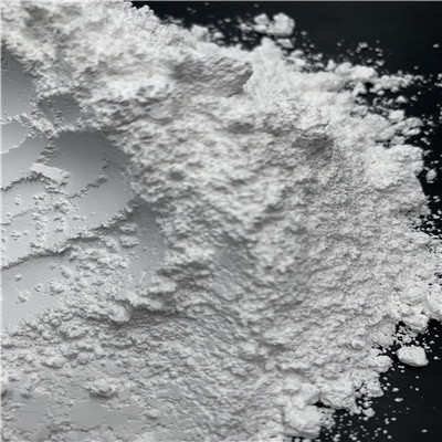 China CAS 302-74-5 Calcined Aluminum Oxide , 99.5% hite Alumina Powder on sale