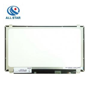 Best NV156FHM-N45 Mattle LCD Display Screen 15.6 Inch UP DOWN Bracket Position wholesale