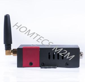 China M3 industrial serial port gsm modem on sale