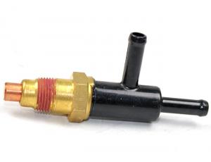 China Valve Comp Air Assist Honda Heating System 36281 RAA A01 ACORD on sale