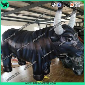 Best Walking Inflatable Bull,Inflatable Bull Costume,Bull Costume wholesale
