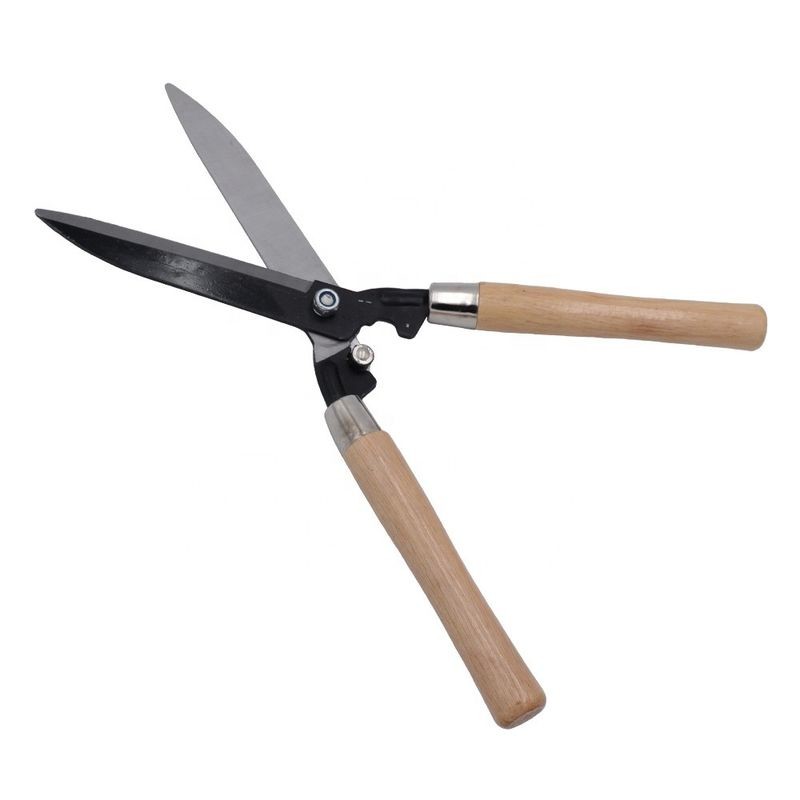 Best Garden Tool Scissors Garden Pruning Shears Less Effort V Spring Design wholesale