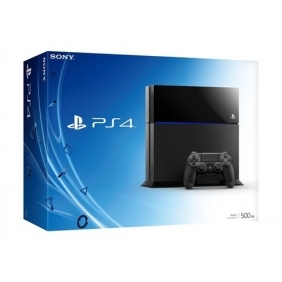 China wholesale ps4 playstation 4 on sale