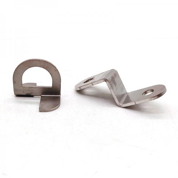 Cheap z shape aluminum extrusion Corner Braces Shelf Flat Bracket for sale