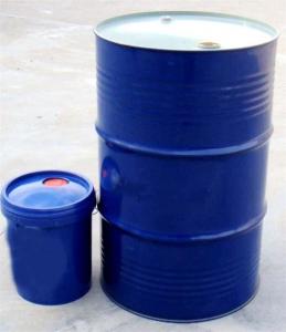 China light blue  water-based  coolant  cutting  fluids for metal working on sale