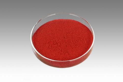 China Hot Sale Red Yeast Rice Extract Monacolin K on sale